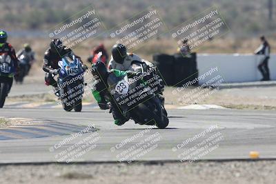 media/Oct-04-2025-CVMA (Sat) [[408bcdd6e4]]/Race 1-Formula Open/